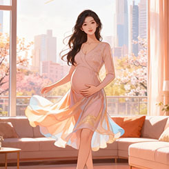 那么，通义+😾国内比较大的助孕机构阿里云+🏄♊平头哥如何来实🇨🇲国内比较大的助孕机构